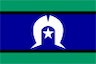 Torres Strait Islander Flag